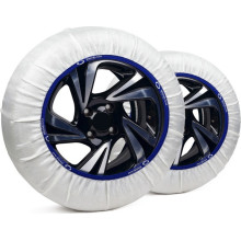 ΧΙΟΝΟΑΛΥΣΙΔΕΣ ΧΙΟΝΟΚΟΥΒΕΡΤΕΣ