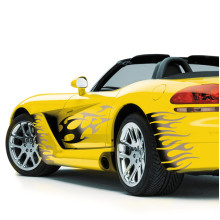 ΔΙΑΚΟΣΜΗΣΗ