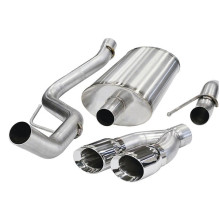 ΚΑΤΑΛΥΤΕΣ ΕΞΑΤΜΙΣΕΙΣ