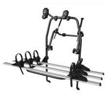 ΜΠΑΡΕΣ ΜΠΑΓΚΑΖΙΕΡΕΣ ΒΑΣΕΙΣ ΠΟΔΗΛΑΤΟΥ