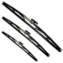 ΥΑΛΟΚΑΘΑΡΙΣΤΗΡΕΣ