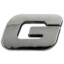 Διάφορα Διακοσμητικά