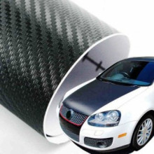 Διακοσμητικά Φιλμ Εξωτερικής Χρήσης