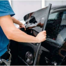 Φιλμ Παραθύρων