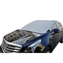 Ηλιοπροστασίες Παρ Μπριζ