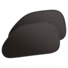 Ηλιοπροστασίες Πλαϊνές