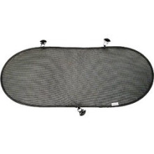 Ηλιοπροστασίες Οπίσθιες