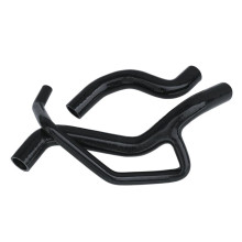 Σωλήνες και Γωνίες Σιλικόνης