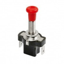 Διακόπτες Καλωδίωση Ρελέ