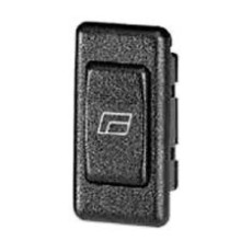 Διακόπτες Παραθύρων