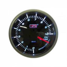 Πίεση Λαδιού