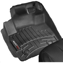 Πατάκια Μαρκέ