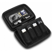 Διάφορες Θήκες