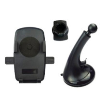 Διάφορες Βάσεις