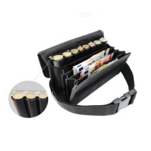 Κερματοθήκες