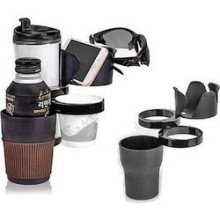 Ποτηροθήκες