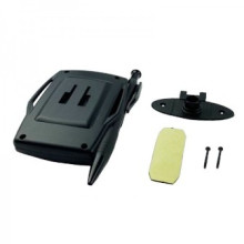 Σημειωματάρια Ταμπλό