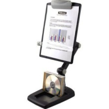 Στήριξη Εγγράφων