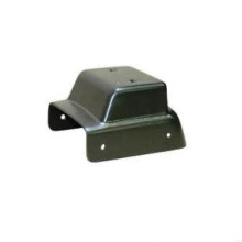 Βάσεις Τεμπέλη