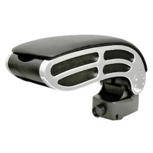 Διεθνείς Τεμπέληδες