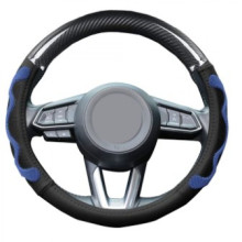 Καλύμματα Τιμονιού