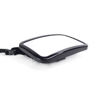 Amio - ΚΑΘΡΕΠΤΗΣ ΕΣΩΤΕΡΙΚΟΣ 29X19CM – 1 ΤΕΜ. (02387/AM)