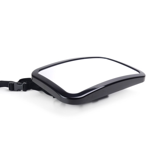 Amio - ΚΑΘΡΕΠΤΗΣ ΕΣΩΤΕΡΙΚΟΣ 29X19CM – 1 ΤΕΜ. (02387/AM)