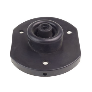 Amio - ΒΑΣΗ ΛΑΣΤΙΧΕΝΙΑ ΓΙΑ ΠΡΙΖΑ ΚΟΤΣΑΔΟΡΟΥ ΤΕΤΡΑΓΩΝΗ ( 01258/AM , 01325/AM ) – 1 ΤΕΜ. (02392/AM)