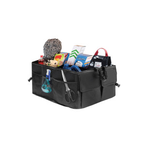 Amio - ΘΗΚΗ ORGANIZER ΠΟΡΤ ΜΠΑΓΚΑΖ CO-5 (60 X 38 X 25,5 cm) - 1 τεμ. (02596/AM)