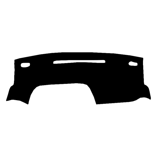 ΚΑΛΥΜΜΑ ΤΑΜΠΛΟ ΓΙΑ TOYOTA AYGO 5D 2014-2023 RACE AXION - 1 τεμ.