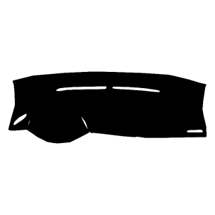 ΚΑΛΥΜΜΑ ΤΑΜΠΛΟ ΓΙΑ VW GOLF 7 5D 2012-2020 RACE AXION - 1 τεμ.