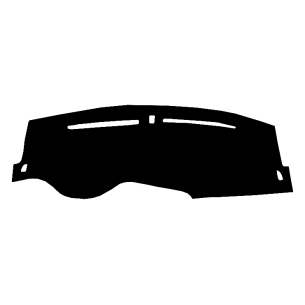 ΚΑΛΥΜΜΑ ΤΑΜΠΛΟ ΓΙΑ OPEL CORSA F 5D 2019-2024 RACE AXION - 1 τεμ.