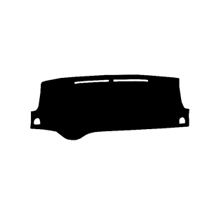 ΚΑΛΥΜΜΑ ΤΑΜΠΛΟ ΓΙΑ TOYOTA YARIS 3/5D 2014-2019 RACE AXION - 1 τεμ.