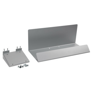 ΕΚΘΕΤΗΣ ΓΙΑ ΜΠΑΡΑ ΤΙΜΟΝΙΟΥ MOTO ΔΕΙΓΜΑΤΙΣΜΟΥ ΠΡΟΙΟΝΤΩΝ OPTILINE - 1 TEM.