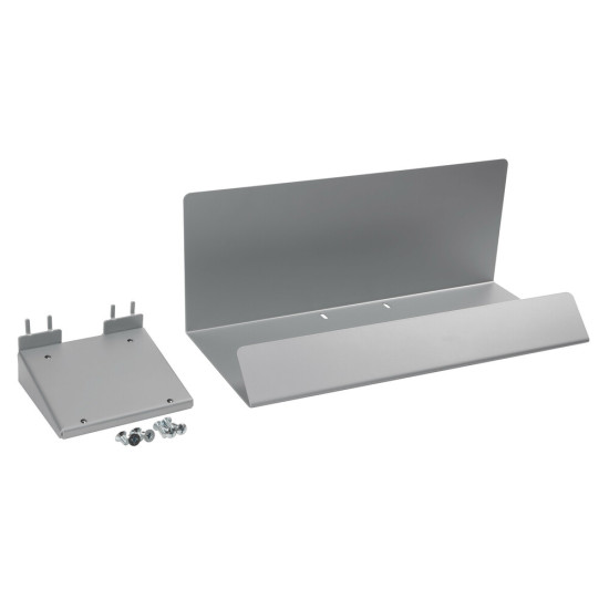 ΕΚΘΕΤΗΣ ΓΙΑ ΜΠΑΡΑ ΤΙΜΟΝΙΟΥ MOTO ΔΕΙΓΜΑΤΙΣΜΟΥ ΠΡΟΙΟΝΤΩΝ OPTILINE - 1 TEM.