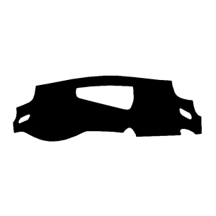 ΚΑΛΥΜΜΑ ΤΑΜΠΛΟ AUDI A4 B8 2008>2015  RACE AXION - 1TEM