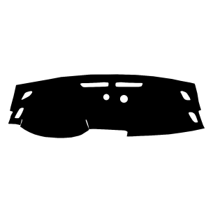 ΚΑΛΥΜΜΑ ΤΑΜΠΛΟ AUDI A4 B9 2015>2022  RACE AXION - 1TEM