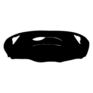 ΚΑΛΥΜΜΑ ΤΑΜΠΛΟ CITROEN C3 PICASSO 2009>2022  RACE AXION - 1TEM