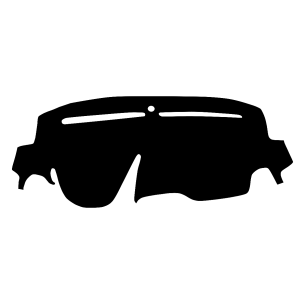 ΚΑΛΥΜΜΑ ΤΑΜΠΛΟ FIAT GRANDE PUNTO  2005>2012  RACE AXION - 1TEM