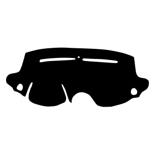 ΚΑΛΥΜΜΑ ΤΑΜΠΛΟ FIAT DOBLO 209>2015  RACE AXION - 1TEM