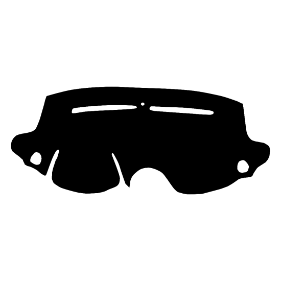 ΚΑΛΥΜΜΑ ΤΑΜΠΛΟ FIAT DOBLO 209>2015  RACE AXION - 1TEM