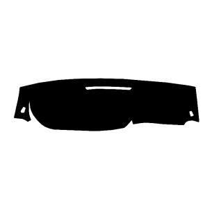 ΚΑΛΥΜΜΑ ΤΑΜΠΛΟ MERCEDES E-Class W213 2016>2021  RACE AXION - 1TEM