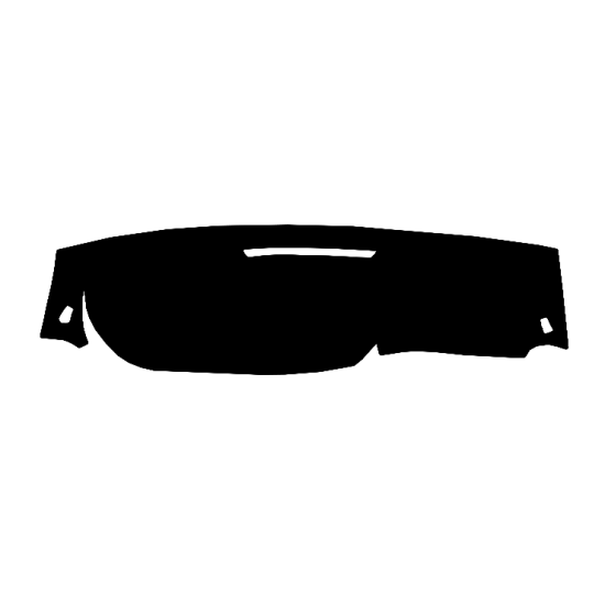 ΚΑΛΥΜΜΑ ΤΑΜΠΛΟ MERCEDES E-Class W213 2016>2021  RACE AXION - 1TEM