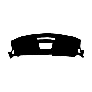 ΚΑΛΥΜΜΑ ΤΑΜΠΛΟ MERCEDES A-Class W177 18>  RACE AXION - 1TEM