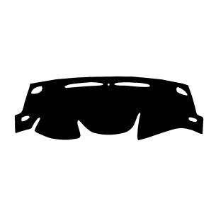 ΚΑΛΥΜΜΑ ΤΑΜΠΛΟ ΓΙΑ NISSAN QASHQAI J11 2014-2017 RACE AXION - 1 τεμ.