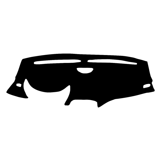 ΚΑΛΥΜΜΑ ΤΑΜΠΛΟ ΓΙΑ PEUGEOT 3008 5D 2021-2024 (ME 10' ΟΘΟΝΗ) RACE AXION - 1 τεμ.