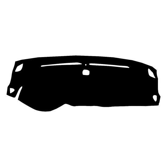 ΚΑΛΥΜΜΑ ΤΑΜΠΛΟ ΓΙΑ SUZUKI S-CROSS 5D 2021-2024 RACE AXION - 1 τεμ.