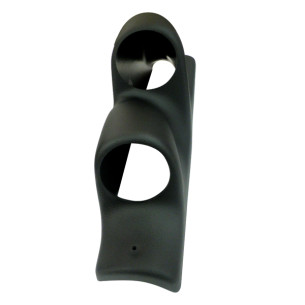 HONDA CIVIC 2/4D 92-95 ΒΑΣΗ ΚΟΛΩΝΑΣ